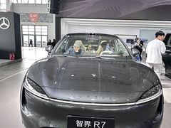 -沈阳铁西万象汇