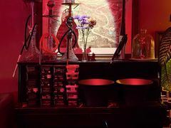 -鸡尾酒实验室酒吧(隆礼路店)