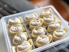 -兔爸私家小厨(新北万达店)