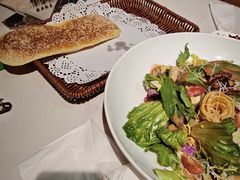 -徽镇小厨·经典徽菜(十里河店)
