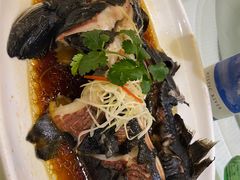 -新洪记·丽久饭店(铁西店)