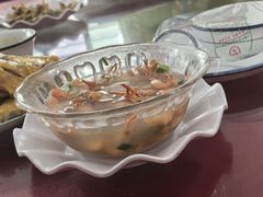 -妈妈的小作坊(陈家镇店)