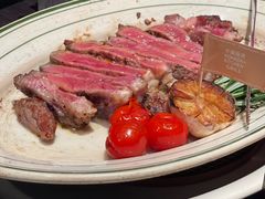 -卡朋西餐(宝安大仟里店)