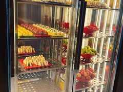 -上海嘉定喜来登酒店