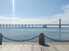 -星海广场