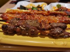 -谭仔米线(壹方城店)