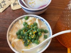 -金陵家宴·金陵春·南京菜(夫子庙店)