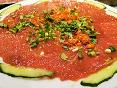 -蜀辣居鲜货老火锅(双流万达店)