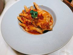 -東大方(武康千秋广场店)