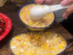 -聂发财重庆江湖菜(解放碑店)
