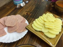 -凯里酸汤鱼