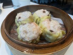 -天然台1908(中建广场店)