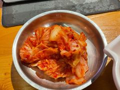-汉米达特色料理餐厅(郴州友阿国际广场店)