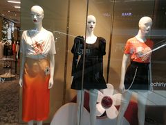 -ochirly(荟聚购物中心西红门店)