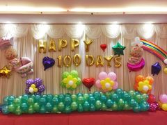 -徐州老菜馆(中枢街店)