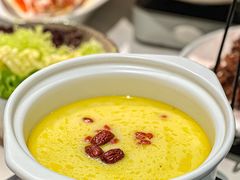 -十里·东湖院子(湖北省博物馆店)