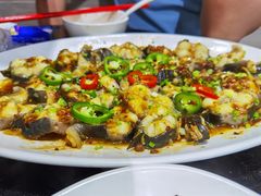 -一哥美食(总店)