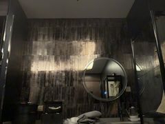 -华夏良子·足道SPA艾灸(图书大厦店)