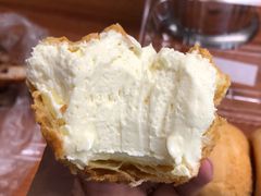 -汪保来(杭州解放路店)