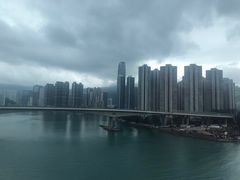 -东荟城名店仓