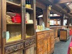 -小吊梨汤·北京菜(香山店)