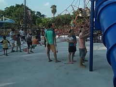 -海珠儿童公园