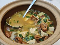 -文涵小院·邻里厨房