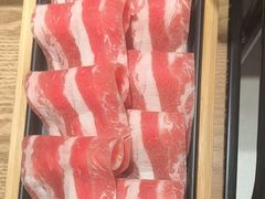 -邵汇大虾(甘井子万达店)