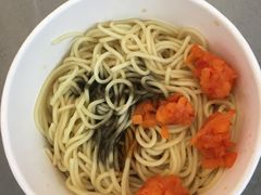-蔡林记(黄鹤楼店)