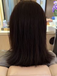 -LJOY丽锦造型·烫发染发