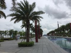 -情侣路