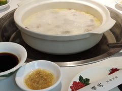 -廣順興(兴华路店)