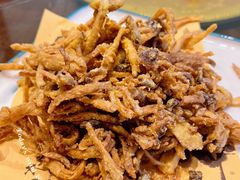 -旺涛人家(三水湾店)