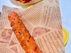 -似季甜铺·糖水·下午茶·小吃(麦地店)