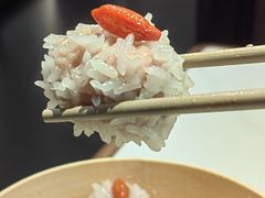 -湖鱼湖·蓉亭食贝(亚运村店)