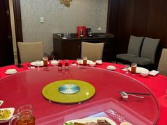 -东海酒家(长平东路店)