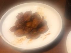 -外婆家(西红门荟聚购物中心店)