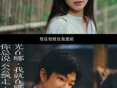 -中影国际影城(西溪印象城CINITYLED店)