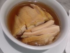 -蝶园·装修中(BFC外滩金融中心店)