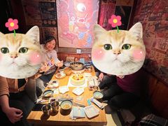 -九本居酒屋(学院路店)
