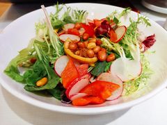 -潇湘码头·鲜湘菜(清河店)