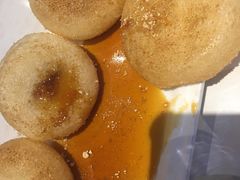 -六月雪干锅(印象汇店)