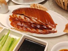 -湖锦酒楼·旗舰店(三阳总店)
