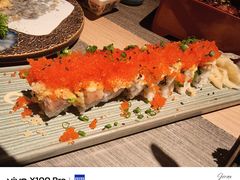 -炙柒Sekinana·精致日料(合生汇店)