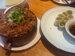 -赤宴·川菜(玉林店)