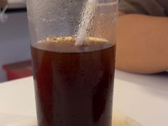 -边渡咖啡烘焙店(昙华林店)