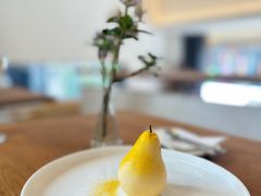 -长禧小馆(沙湾古镇店)