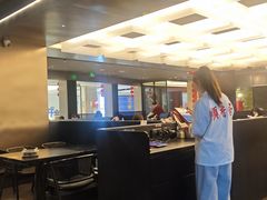 -顺香居·老字号湖北菜(江汉路店)