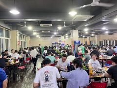 -皖北巫氏三胖地锅鸡(长淮总店)