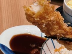 -和幸(春熙路群光广场店)